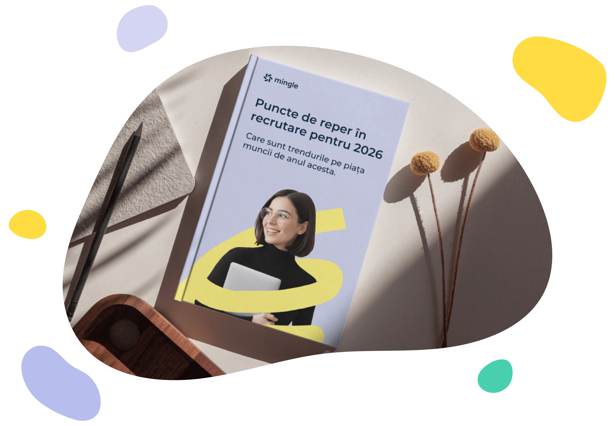 Preview Hubspot 2-05 Preview Hubspot 2-05