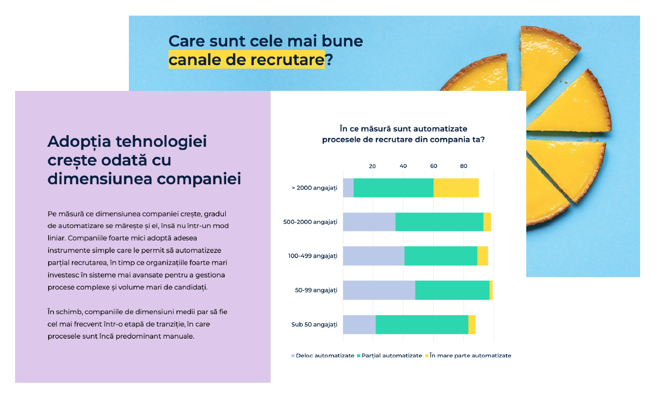 Preview Hubspot v2-02 Preview Hubspot v2-02